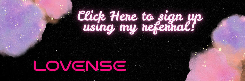 Use my referral before purchasing! Use my referral before purchasing!
