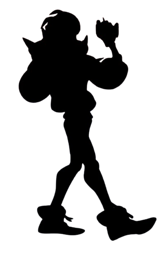 foreststatic