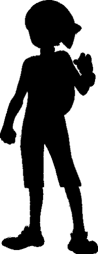 SolzVT