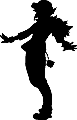 NierPerfect_