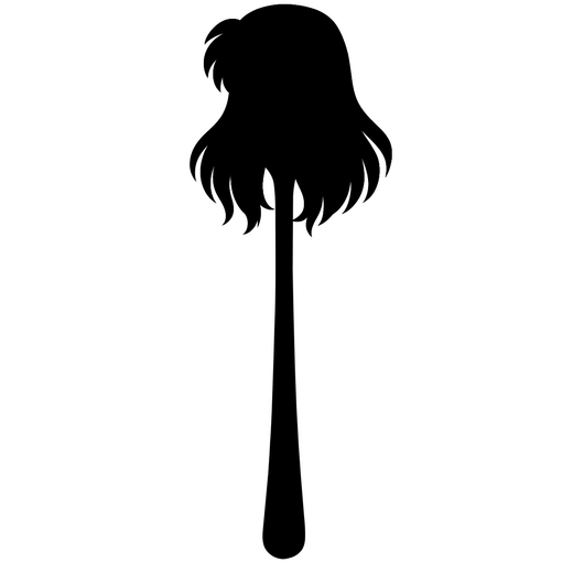 Spo00000n